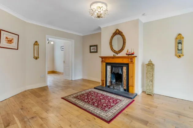 Photo of 3 Tara Court Green, Navan, Co Meath, C15 E6H6