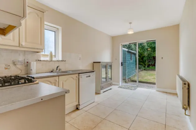 Photo of 3 Tara Court Green, Navan, Co Meath, C15 E6H6