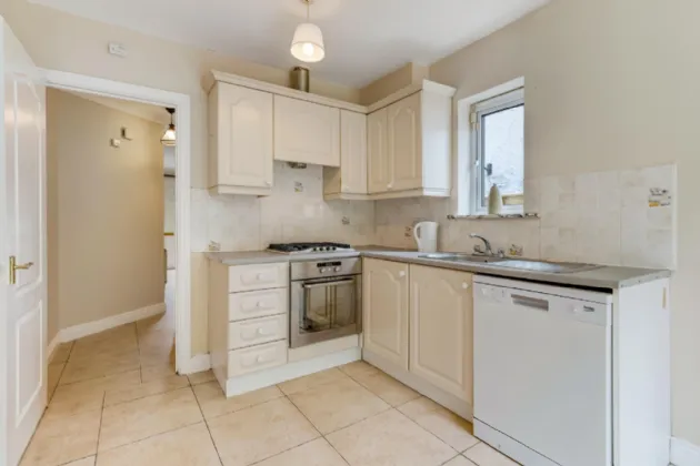 Photo of 3 Tara Court Green, Navan, Co Meath, C15 E6H6