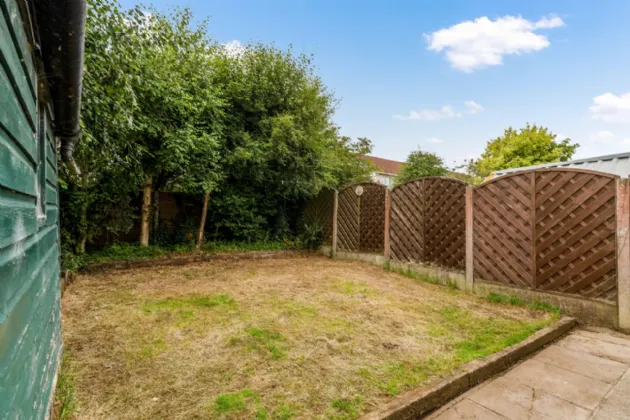 Photo of 3 Tara Court Green, Navan, Co Meath, C15 E6H6