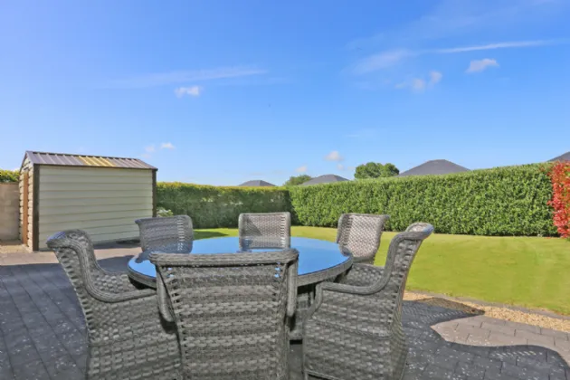 Photo of 26 Foxhollow, Golf Links Road, Castletroy, Limerick, V94 XVF9