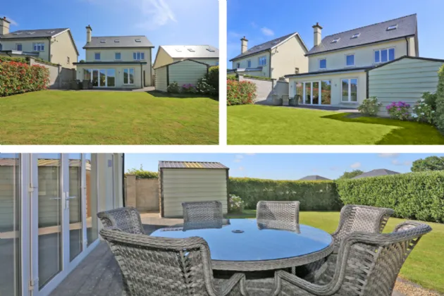 Photo of 26 Foxhollow, Golf Links Road, Castletroy, Limerick, V94 XVF9