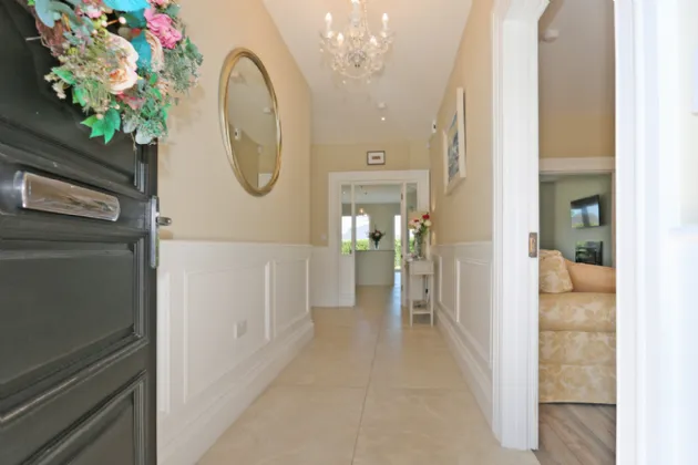 Photo of 26 Foxhollow, Golf Links Road, Castletroy, Limerick, V94 XVF9