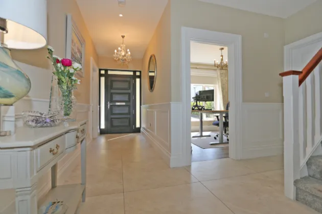 Photo of 26 Foxhollow, Golf Links Road, Castletroy, Limerick, V94 XVF9