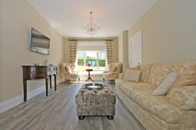 Photo of 26 Foxhollow, Golf Links Road, Castletroy, Limerick, V94 XVF9