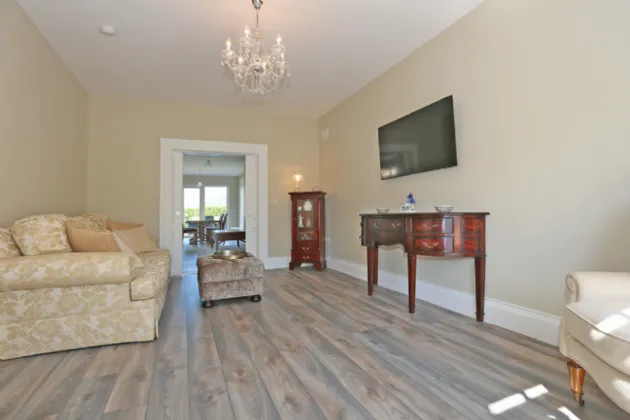 Photo of 26 Foxhollow, Golf Links Road, Castletroy, Limerick, V94 XVF9