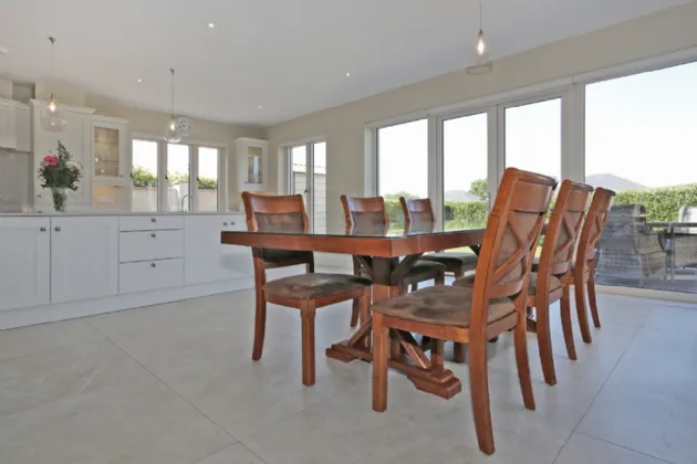 Photo of 26 Foxhollow, Golf Links Road, Castletroy, Limerick, V94 XVF9