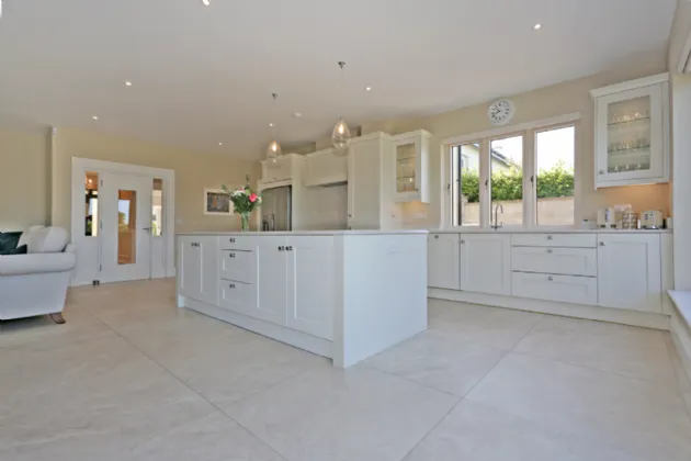 Photo of 26 Foxhollow, Golf Links Road, Castletroy, Limerick, V94 XVF9