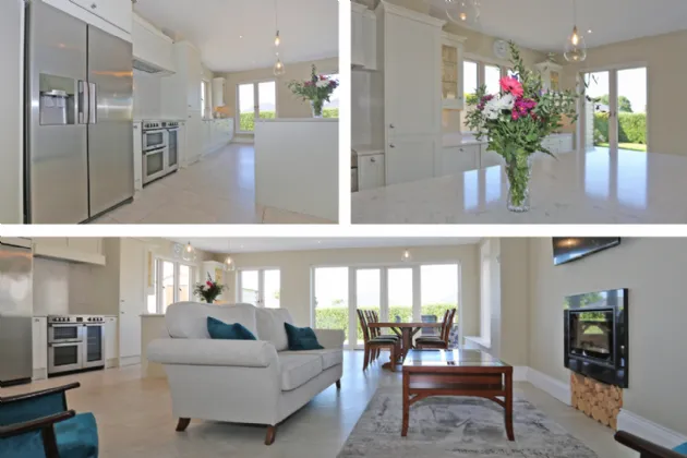 Photo of 26 Foxhollow, Golf Links Road, Castletroy, Limerick, V94 XVF9