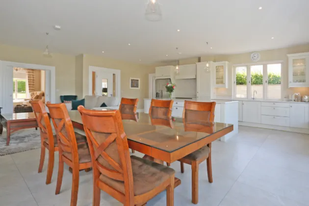 Photo of 26 Foxhollow, Golf Links Road, Castletroy, Limerick, V94 XVF9