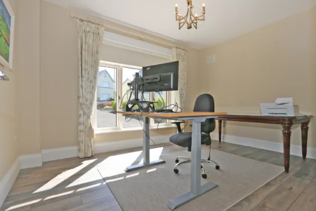 Photo of 26 Foxhollow, Golf Links Road, Castletroy, Limerick, V94 XVF9