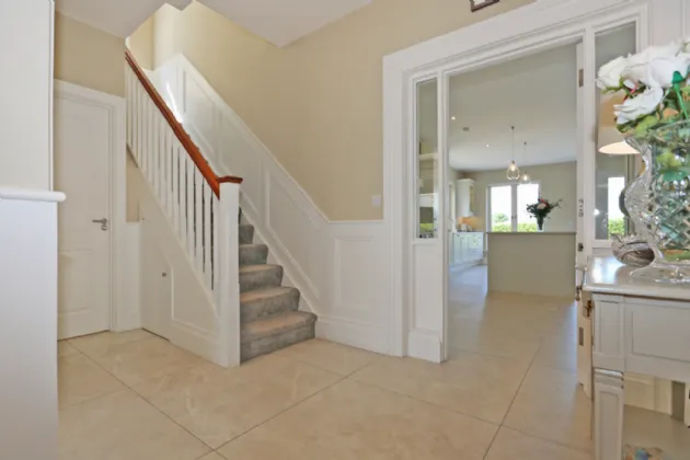 Photo of 26 Foxhollow, Golf Links Road, Castletroy, Limerick, V94 XVF9