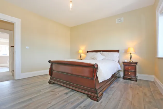 Photo of 26 Foxhollow, Golf Links Road, Castletroy, Limerick, V94 XVF9