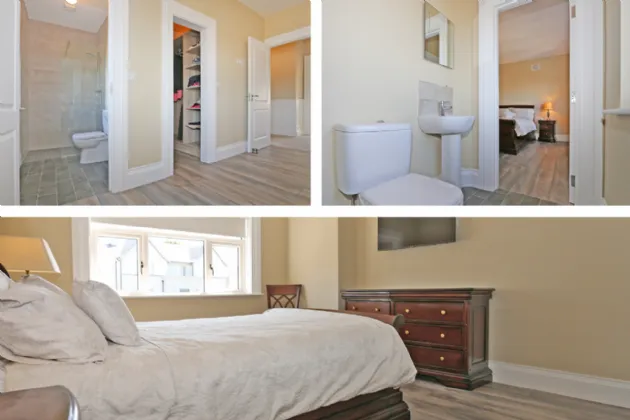 Photo of 26 Foxhollow, Golf Links Road, Castletroy, Limerick, V94 XVF9