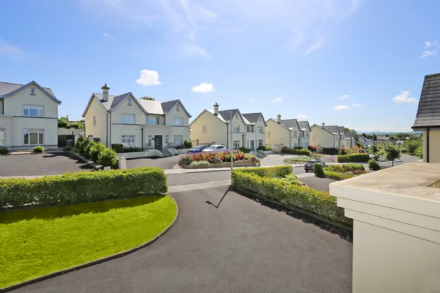 Photo of 26 Foxhollow, Golf Links Road, Castletroy, Limerick, V94 XVF9