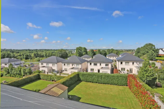 Photo of 26 Foxhollow, Golf Links Road, Castletroy, Limerick, V94 XVF9