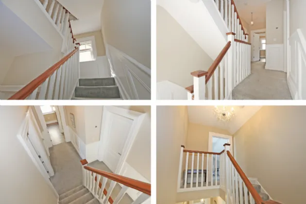 Photo of 26 Foxhollow, Golf Links Road, Castletroy, Limerick, V94 XVF9