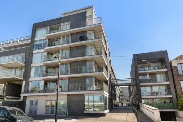 Photo of 47 The Moorings, Fitzwilliam Quay, Ringsend, Dublin 4, D04 ET97