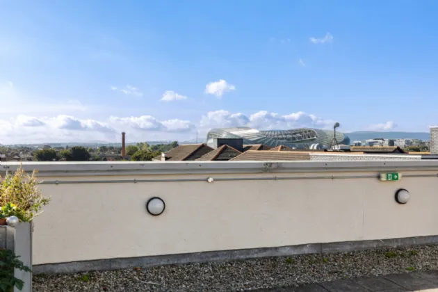 Photo of 47 The Moorings, Fitzwilliam Quay, Ringsend, Dublin 4, D04 ET97