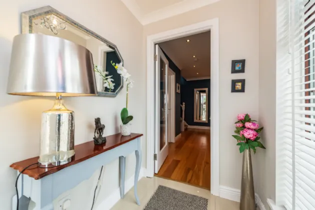 Photo of 23 Cherry Grove, Naas, Co. Kildare, W91 VRF6