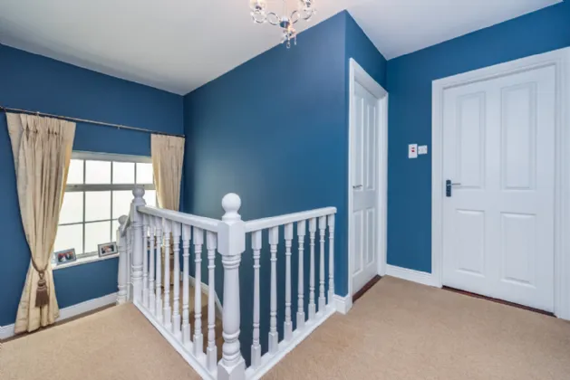 Photo of 23 Cherry Grove, Naas, Co. Kildare, W91 VRF6