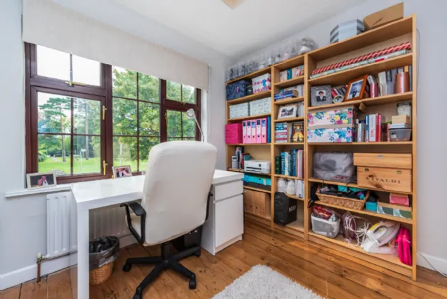 Photo of 23 Cherry Grove, Naas, Co. Kildare, W91 VRF6