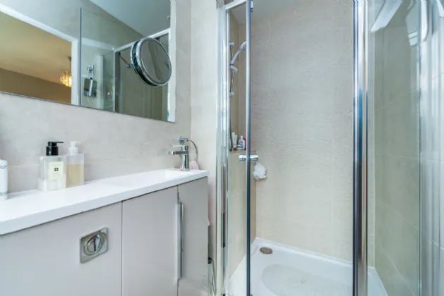 Photo of 23 Cherry Grove, Naas, Co. Kildare, W91 VRF6