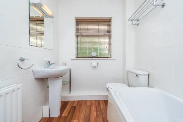 Photo of 23 Cherry Grove, Naas, Co. Kildare, W91 VRF6