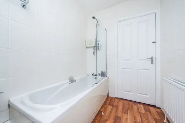 Photo of 23 Cherry Grove, Naas, Co. Kildare, W91 VRF6