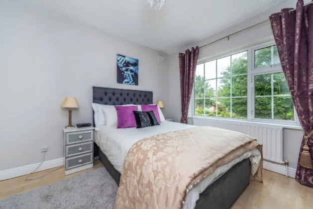 Photo of 23 Cherry Grove, Naas, Co. Kildare, W91 VRF6