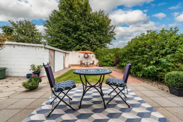 Photo of 23 Cherry Grove, Naas, Co. Kildare, W91 VRF6