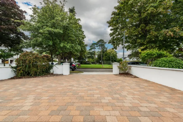 Photo of 23 Cherry Grove, Naas, Co. Kildare, W91 VRF6