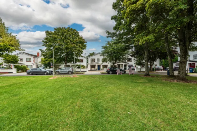 Photo of 23 Cherry Grove, Naas, Co. Kildare, W91 VRF6