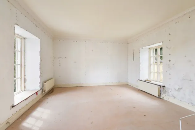 Photo of Comeragh House, Lemybrien, Co. Waterford, X42 FK71