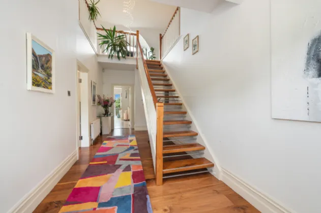 Photo of Blackwater Mill, Gurteen, Kanturk, Co. Cork, P51 Y2F7