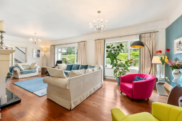 Photo of Blackwater Mill, Gurteen, Kanturk, Co. Cork, P51 Y2F7