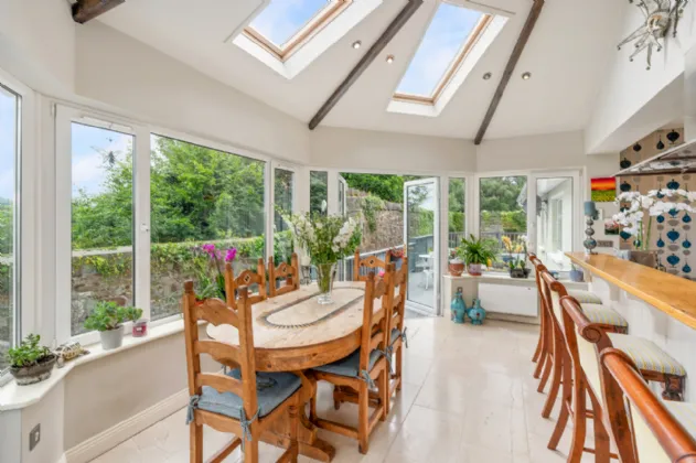 Photo of Blackwater Mill, Gurteen, Kanturk, Co. Cork, P51 Y2F7