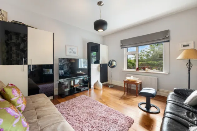 Photo of Blackwater Mill, Gurteen, Kanturk, Co. Cork, P51 Y2F7