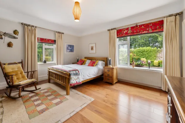 Photo of Blackwater Mill, Gurteen, Kanturk, Co. Cork, P51 Y2F7