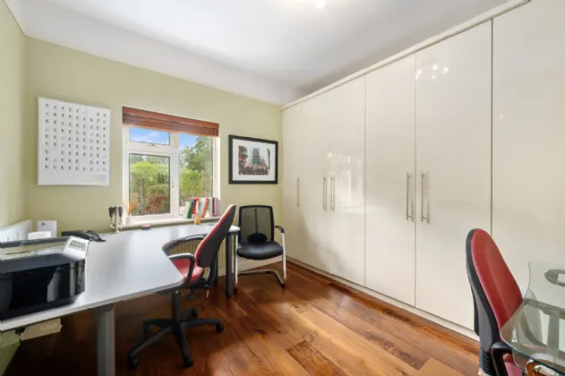 Photo of Blackwater Mill, Gurteen, Kanturk, Co. Cork, P51 Y2F7