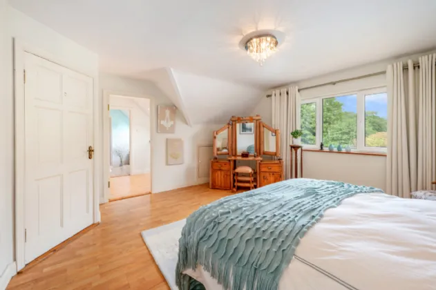 Photo of Blackwater Mill, Gurteen, Kanturk, Co. Cork, P51 Y2F7