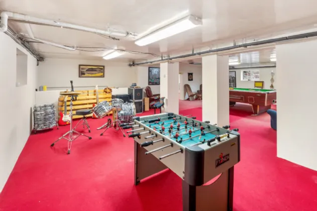 Photo of Blackwater Mill, Gurteen, Kanturk, Co. Cork, P51 Y2F7