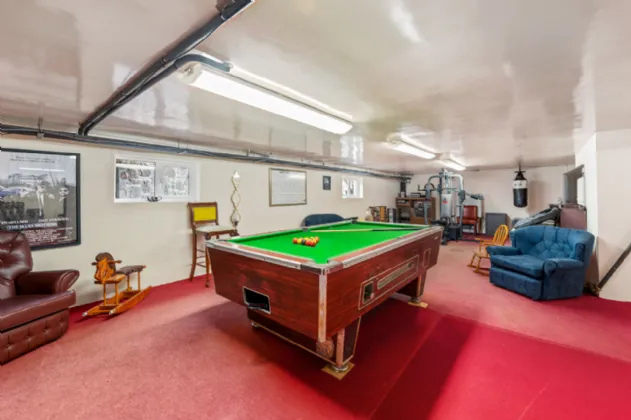 Photo of Blackwater Mill, Gurteen, Kanturk, Co. Cork, P51 Y2F7