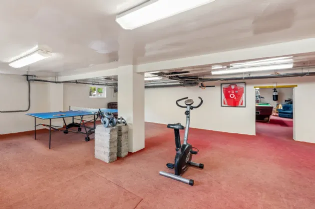 Photo of Blackwater Mill, Gurteen, Kanturk, Co. Cork, P51 Y2F7