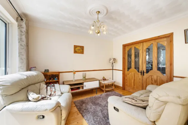 Photo of 22 Milford, Malahide, Co.Dublin, K36 W102