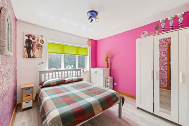 Photo of 22 Milford, Malahide, Co.Dublin, K36 W102