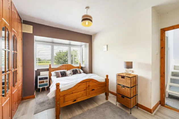 Photo of 22 Milford, Malahide, Co.Dublin, K36 W102