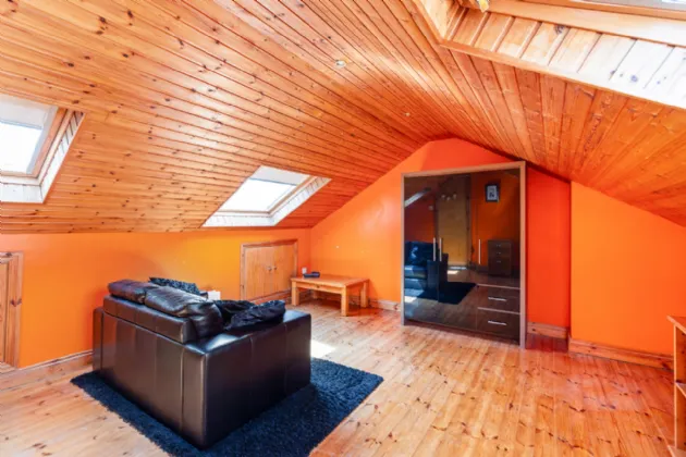 Photo of 22 Milford, Malahide, Co.Dublin, K36 W102