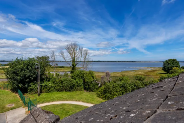 Photo of 22 Milford, Malahide, Co.Dublin, K36 W102