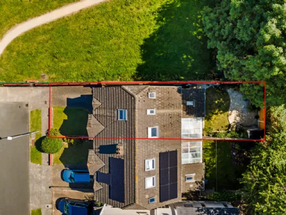 Photo of 22 Milford, Malahide, Co.Dublin, K36 W102